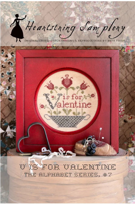 valentine craft Archives - SAM Designs