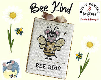 Bee Kind