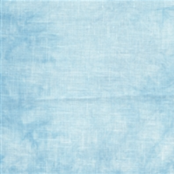 "Oxygen" - 46 ct - Linen