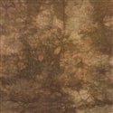 "Bayou" - 46 ct - Linen