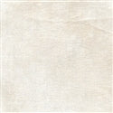 "Mellow Stone" - 46 ct - Linen