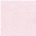 "Blush" - 46 ct - Linen