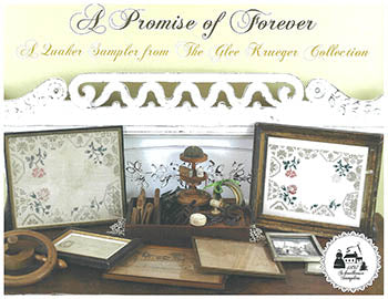 Promise Of Forever