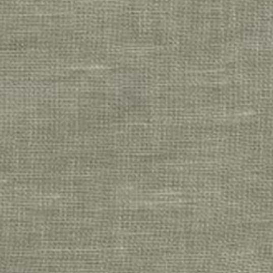 "Aspen" - 36 ct - Linen