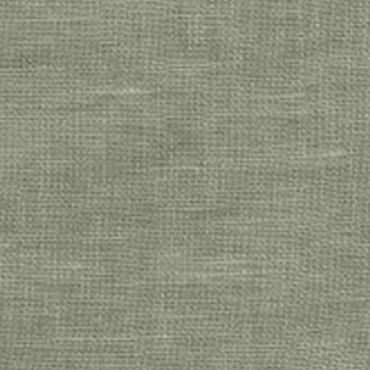 "Aspen" - 36 ct - Linen